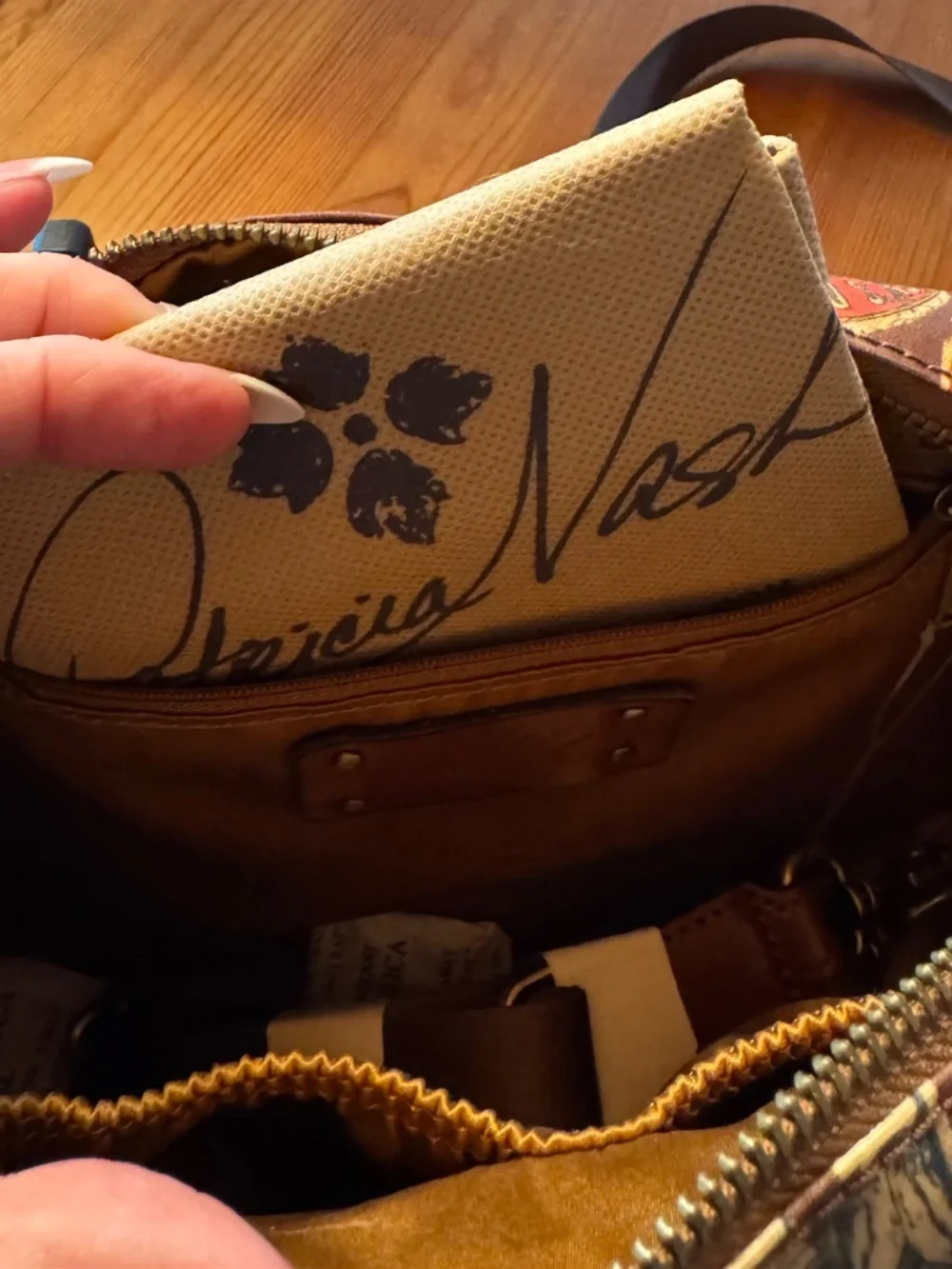 Fanny Pack - Picture 6 of 7